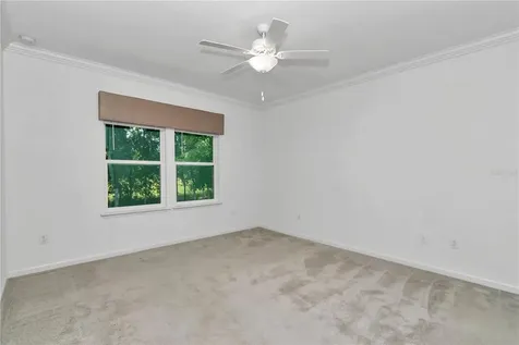 7867 SW 74th Loop Ocala FL 34481
