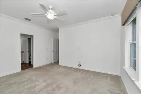 7867 SW 74th Loop Ocala FL 34481