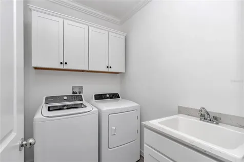 7867 SW 74th Loop Ocala FL 34481