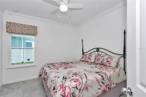7867 SW 74th Loop Ocala FL 34481