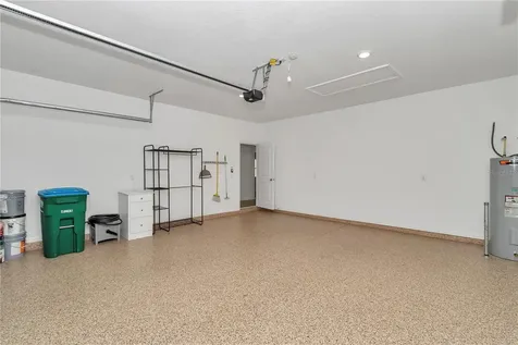 7867 SW 74th Loop Ocala FL 34481