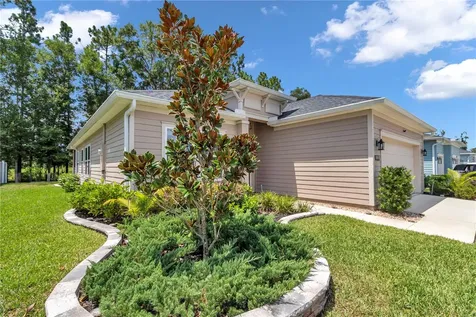 7867 SW 74th Loop Ocala FL 34481