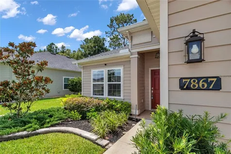 7867 SW 74th Loop Ocala FL 34481