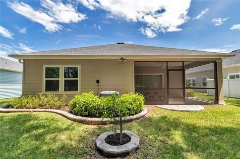 7867 SW 74th Loop Ocala FL 34481