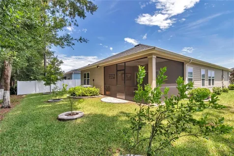 7867 SW 74th Loop Ocala FL 34481