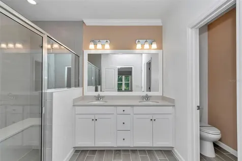 7867 SW 74th Loop Ocala FL 34481