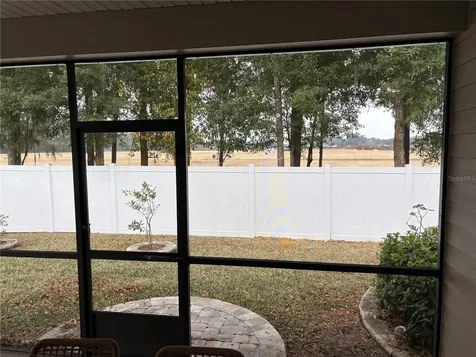 7867 SW 74th Loop Ocala FL 34481
