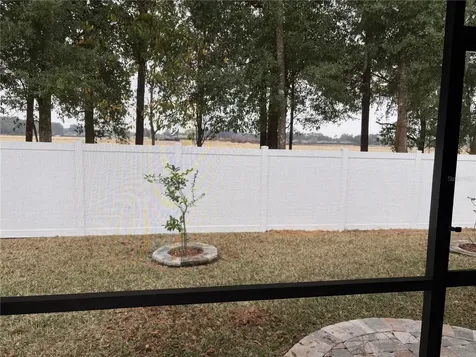 7867 SW 74th Loop Ocala FL 34481