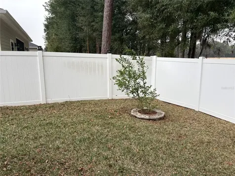 7867 SW 74th Loop Ocala FL 34481