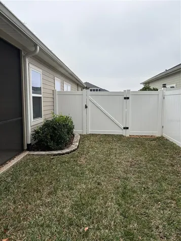 7867 SW 74th Loop Ocala FL 34481