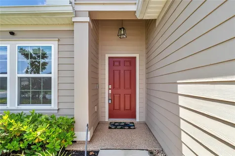 7867 SW 74th Loop Ocala FL 34481