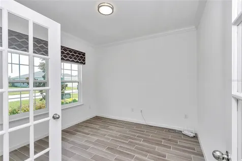 7867 SW 74th Loop Ocala FL 34481