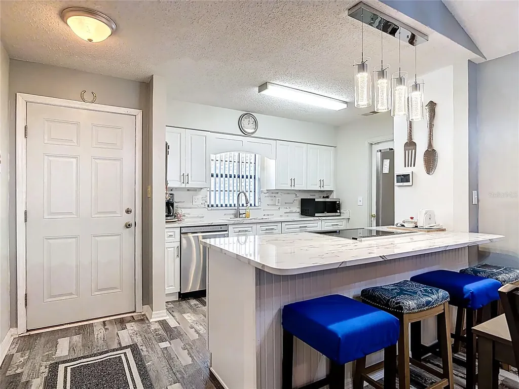 301 Paradise Lane Edgewater FL 32132
