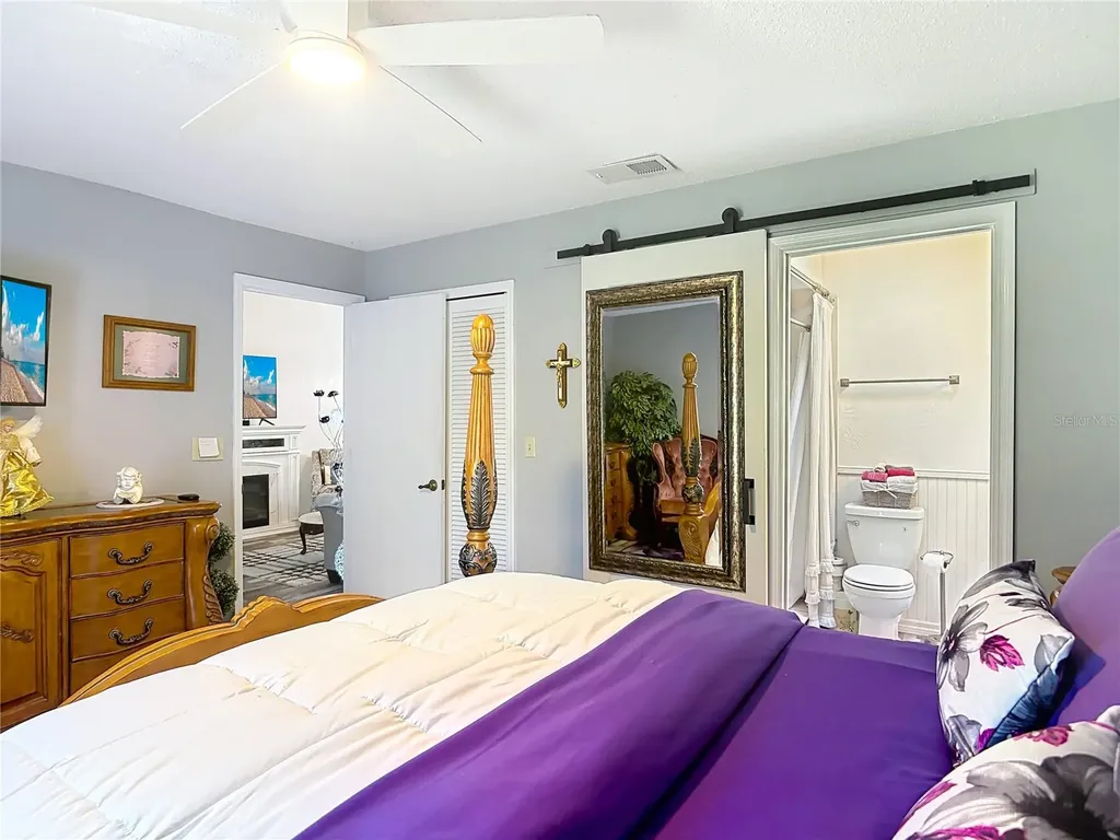 301 Paradise Lane Edgewater FL 32132