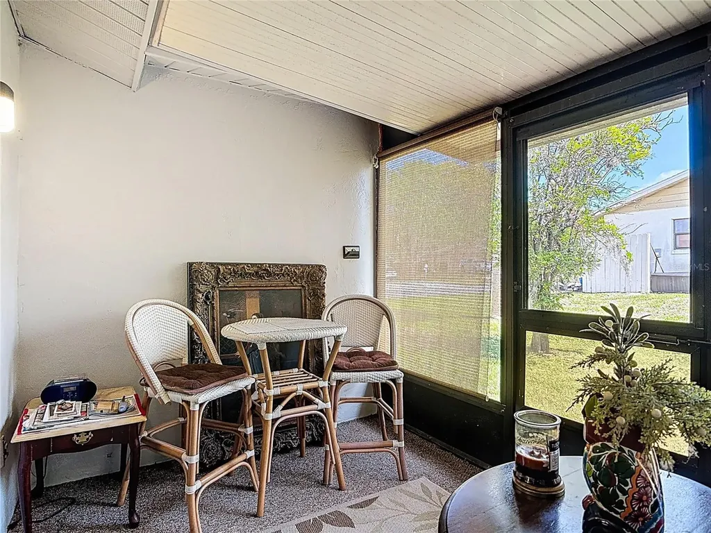 301 Paradise Lane Edgewater FL 32132