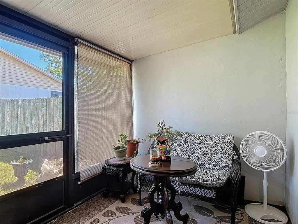 301 Paradise Lane Edgewater FL 32132