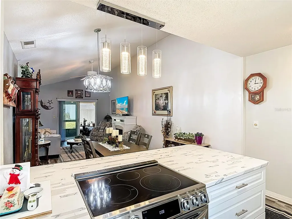 301 Paradise Lane Edgewater FL 32132