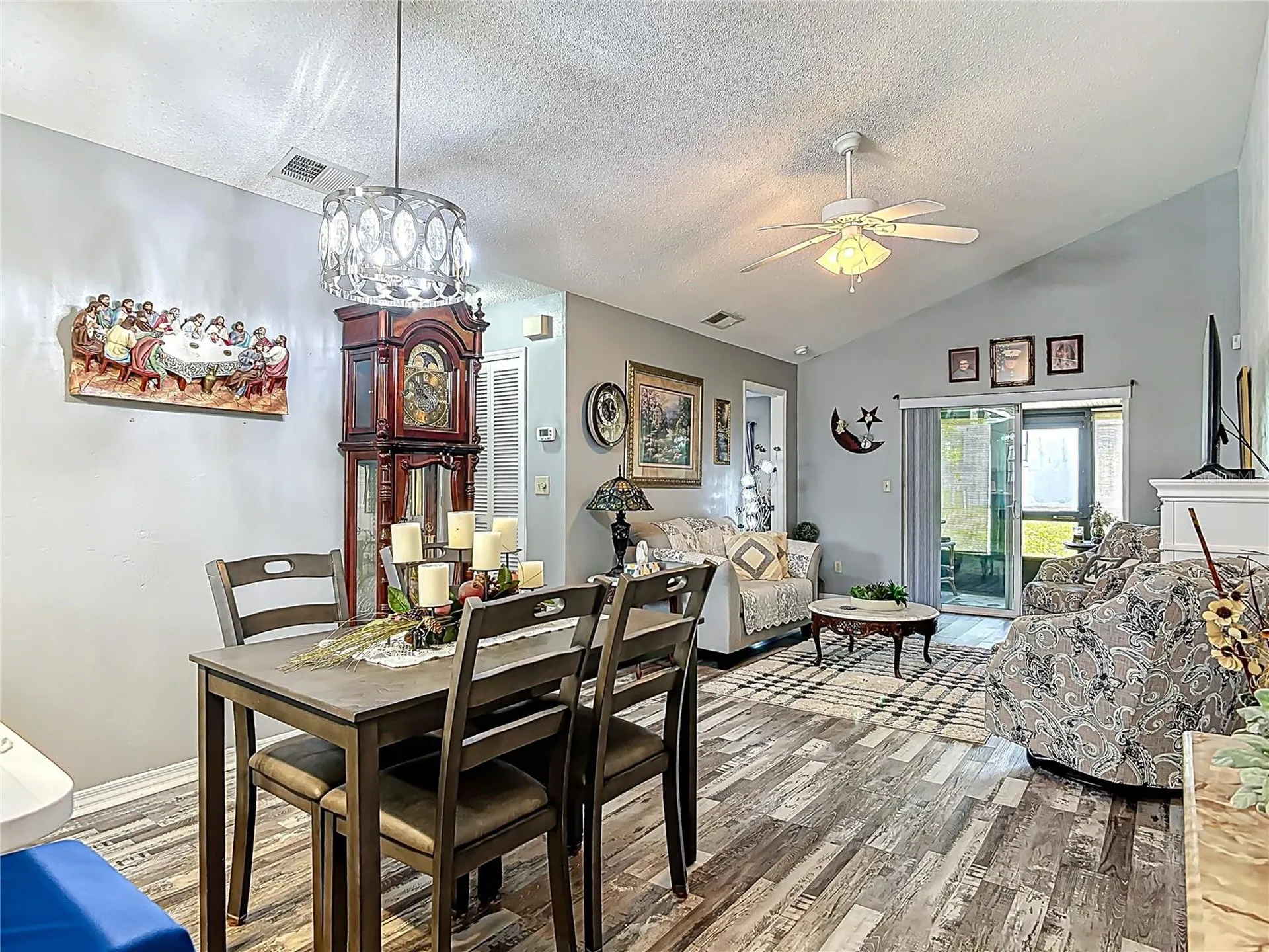 301 Paradise Lane Edgewater FL 32132