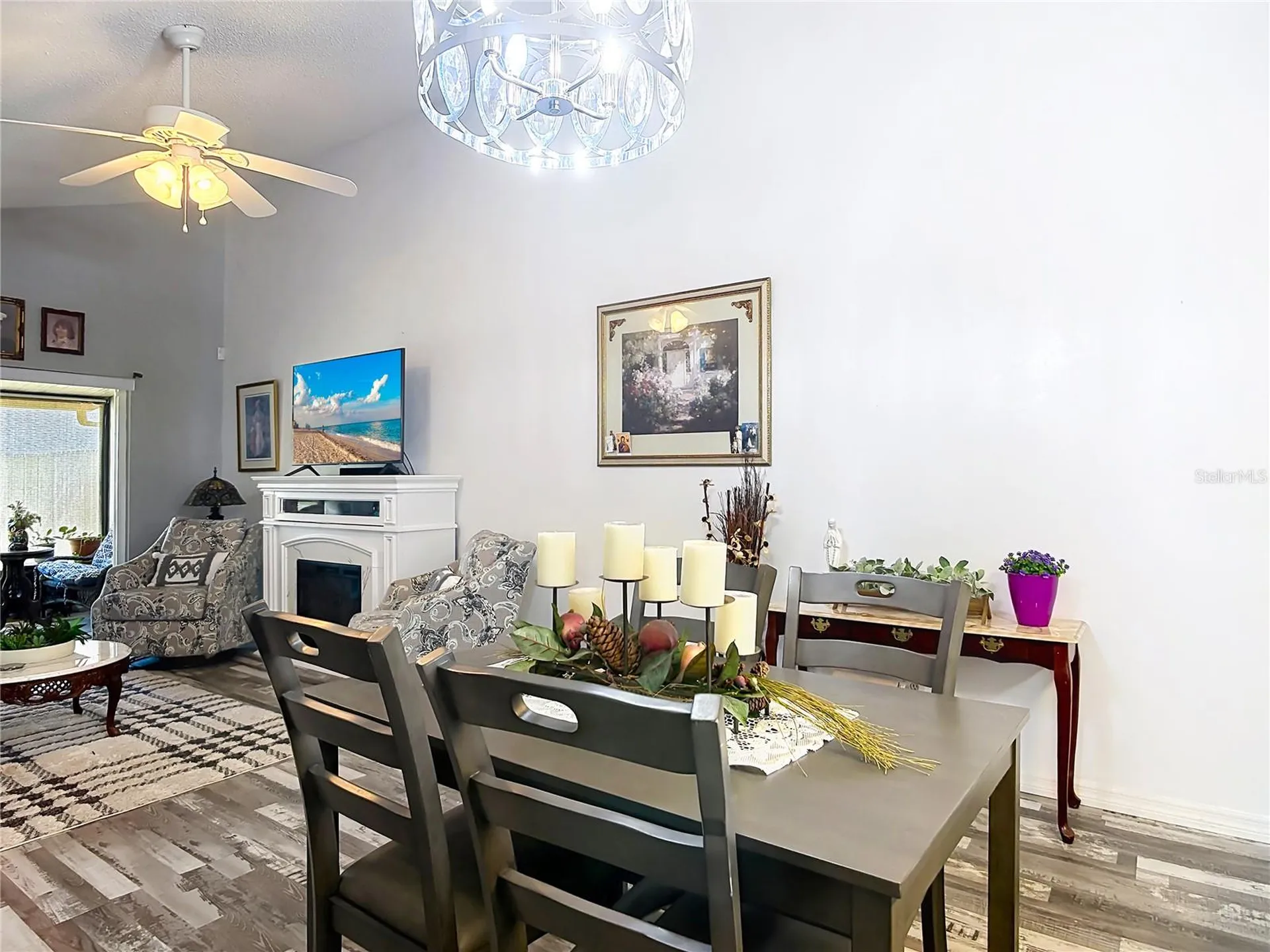 301 Paradise Lane Edgewater FL 32132