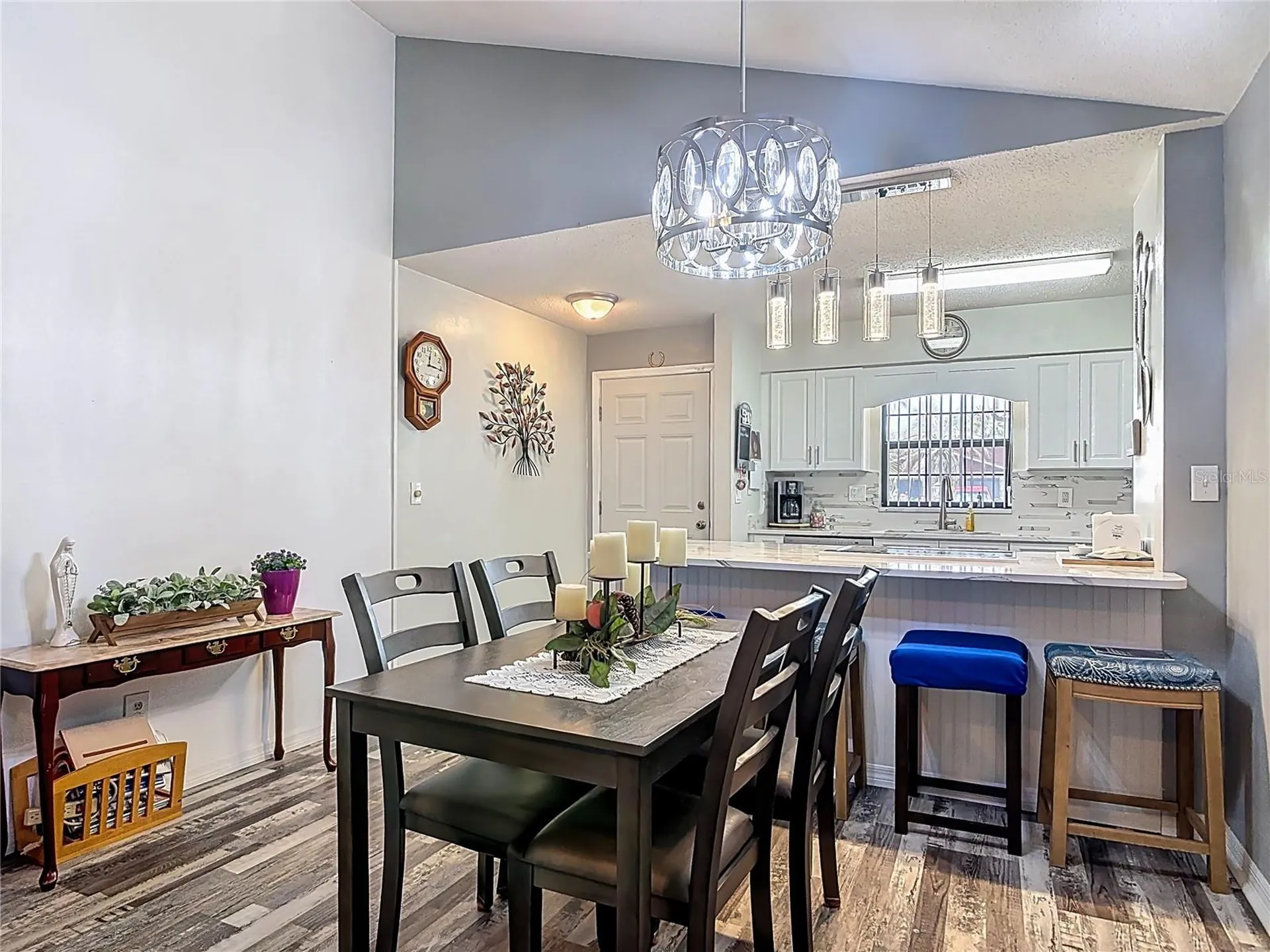 301 Paradise Lane Edgewater FL 32132