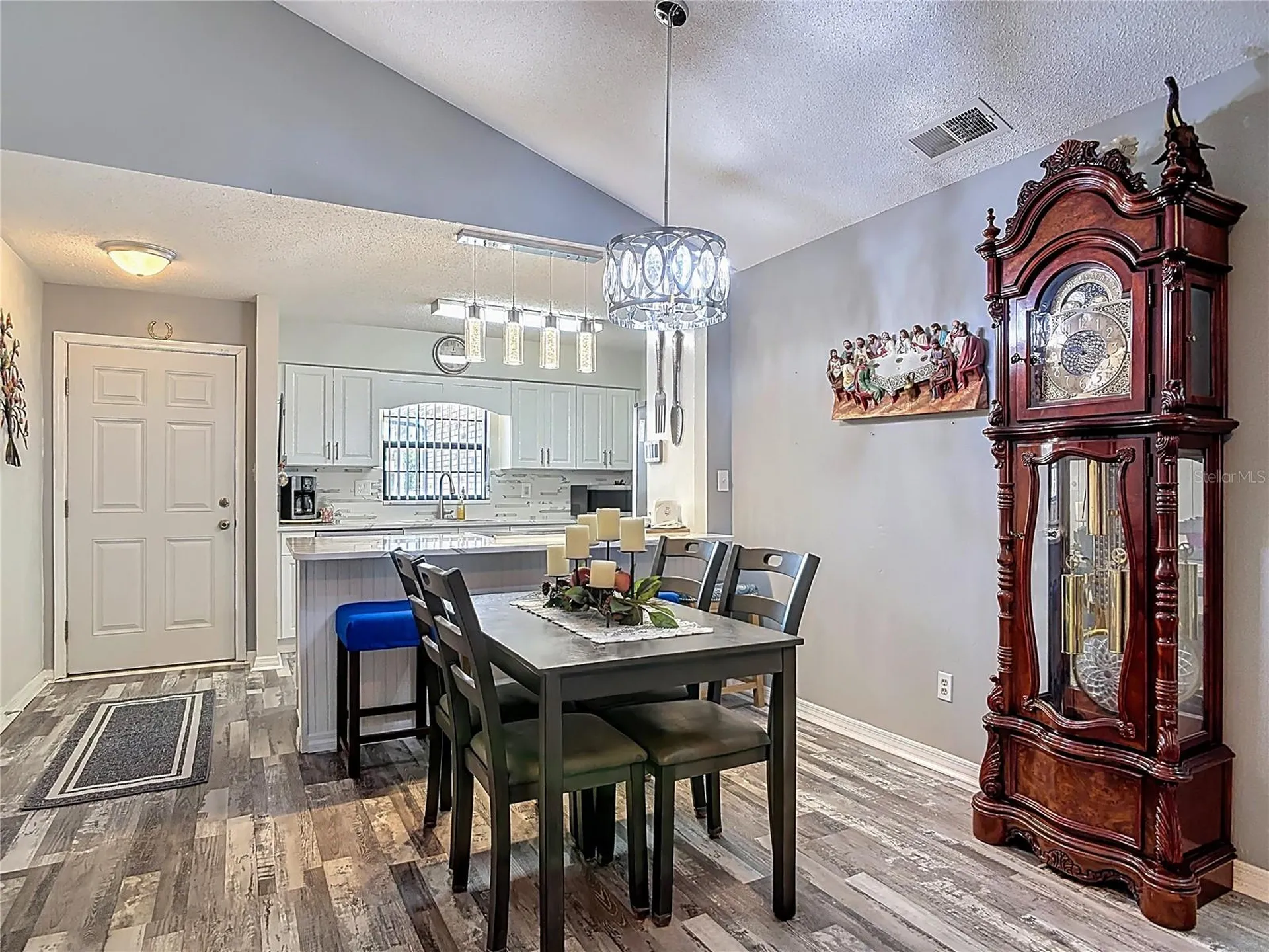 301 Paradise Lane Edgewater FL 32132