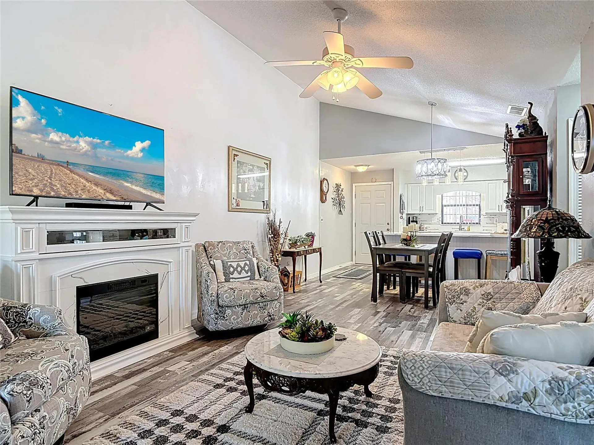 301 Paradise Lane Edgewater FL 32132