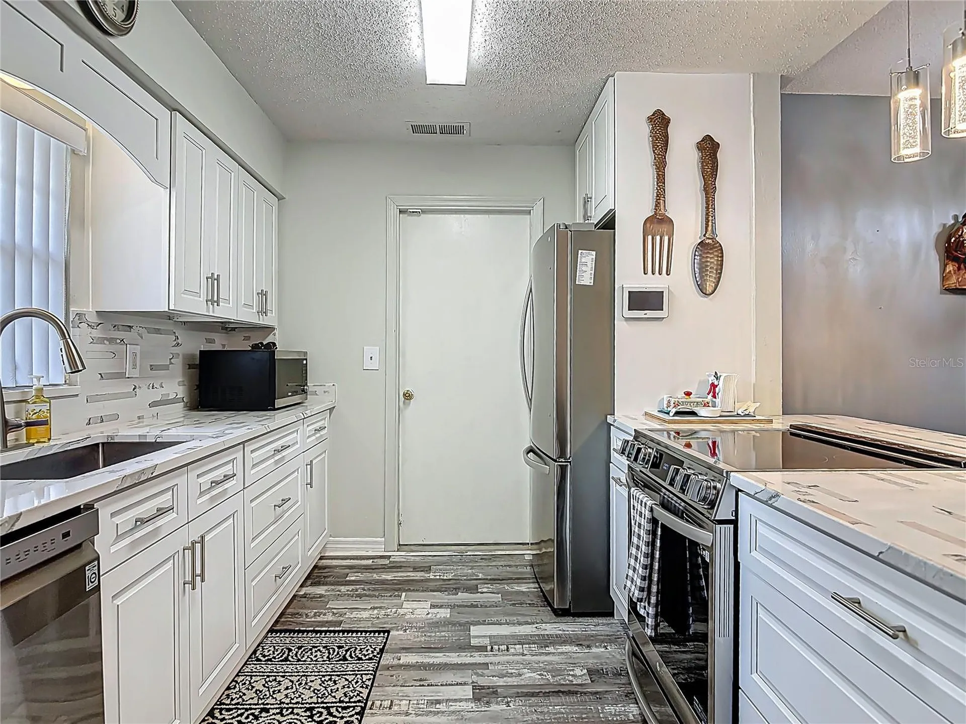 301 Paradise Lane Edgewater FL 32132