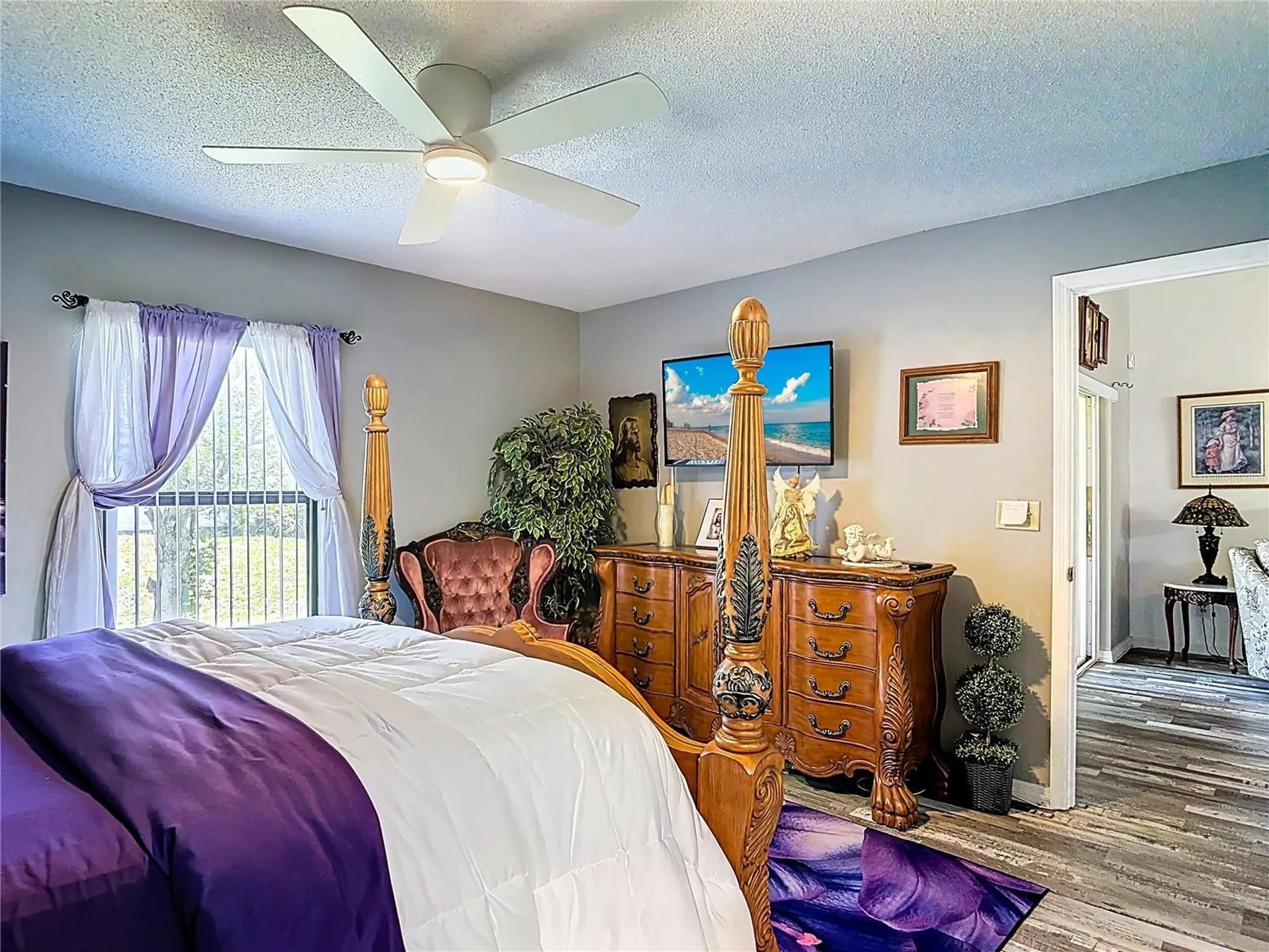 301 Paradise Lane Edgewater FL 32132