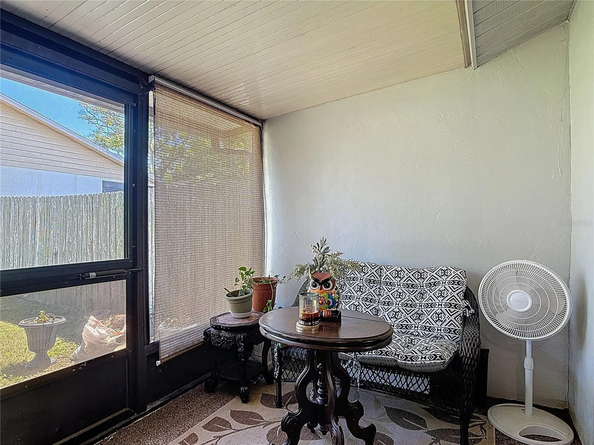 301 Paradise Lane Edgewater FL 32132