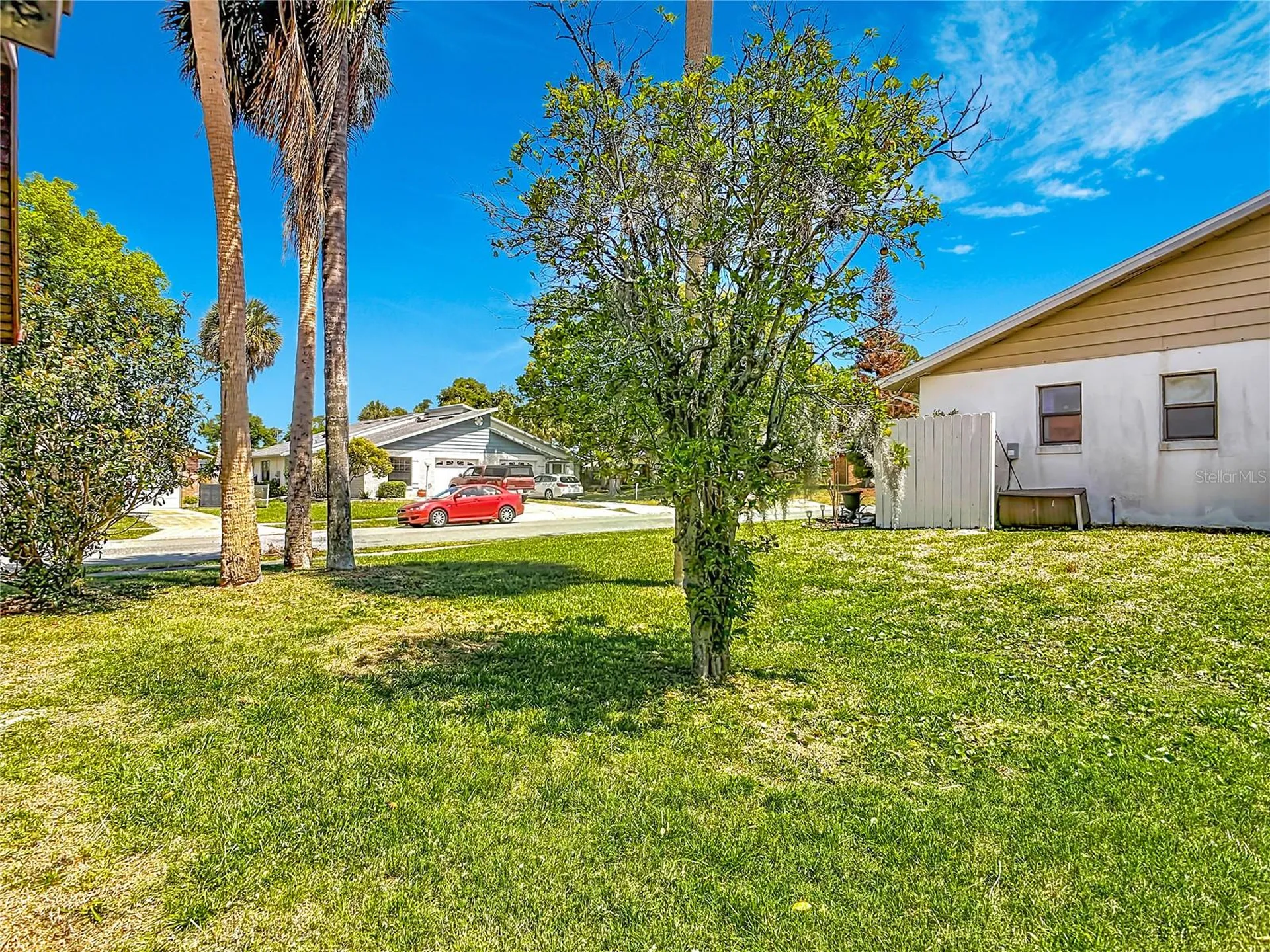 301 Paradise Lane Edgewater FL 32132