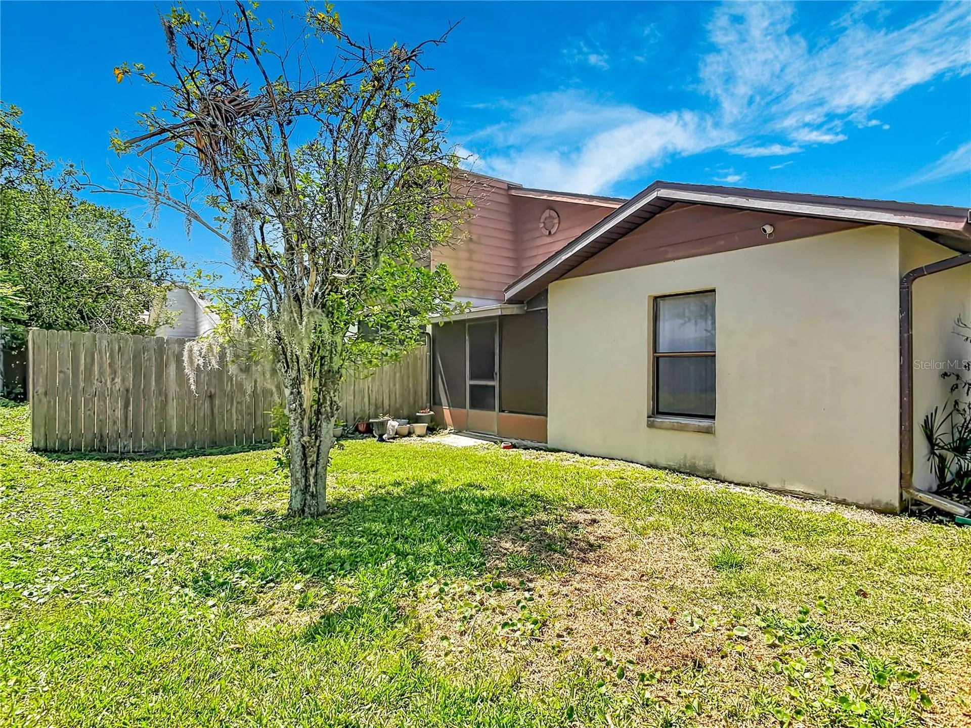 301 Paradise Lane Edgewater FL 32132