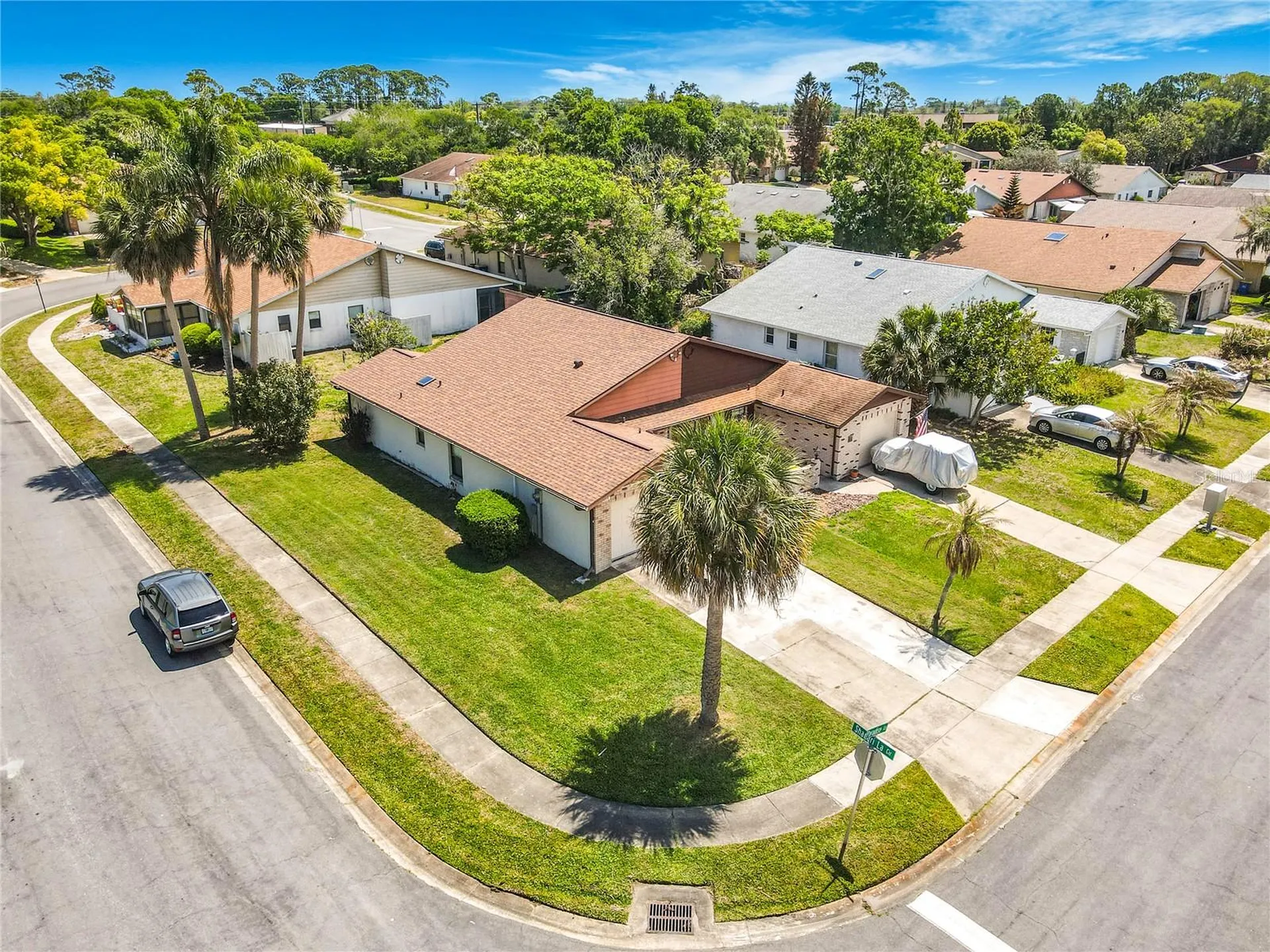 301 Paradise Lane Edgewater FL 32132