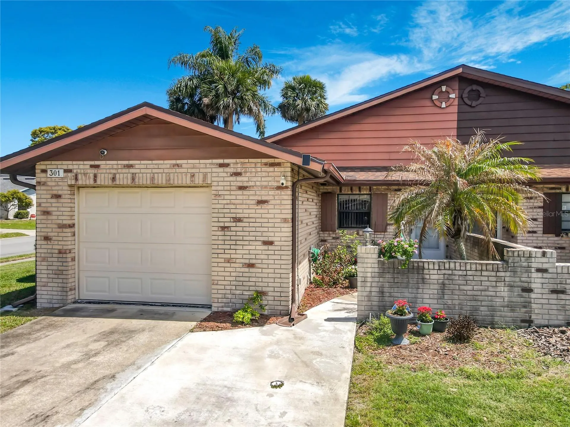 301 Paradise Lane Edgewater FL 32132