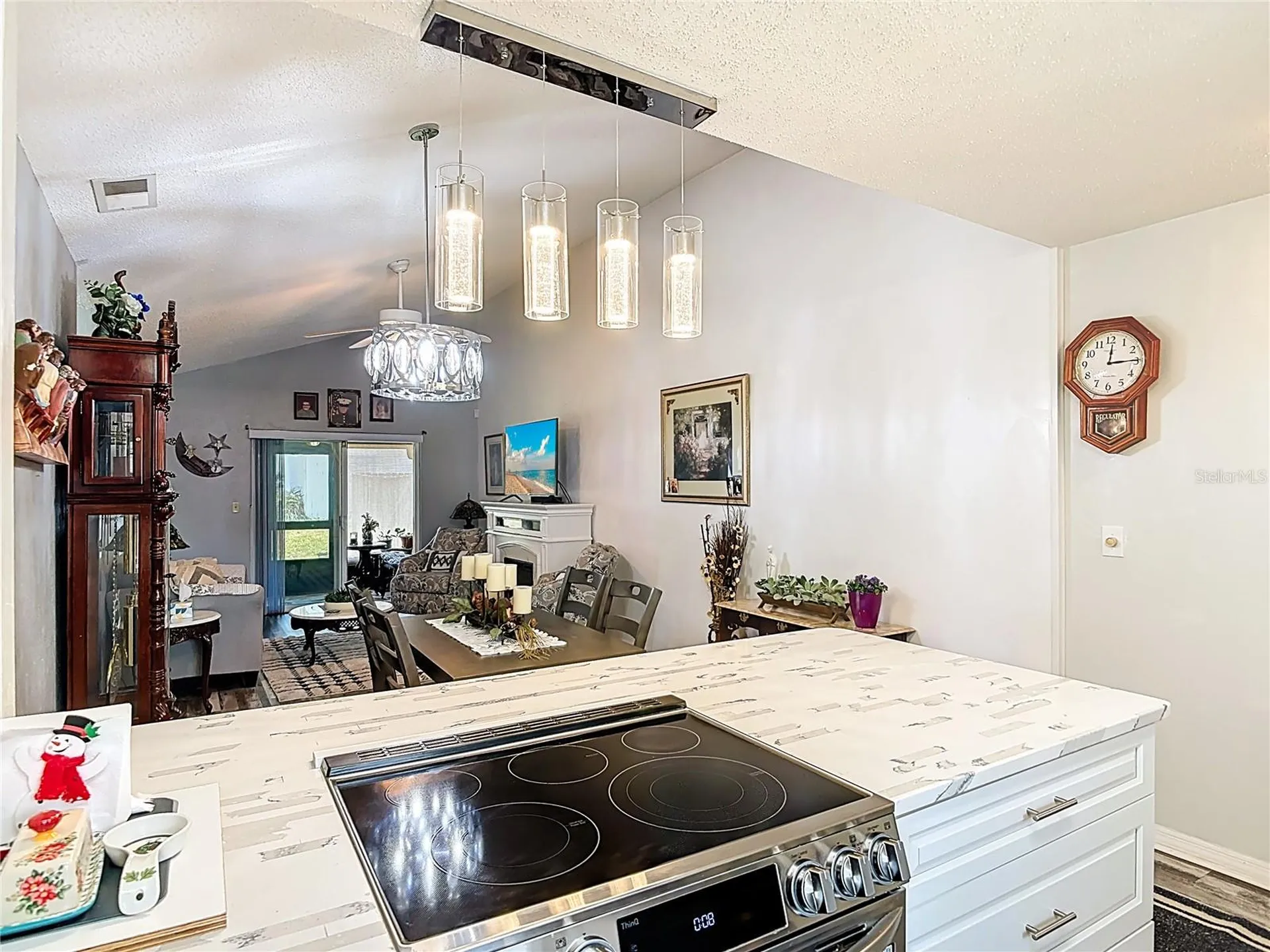 301 Paradise Lane Edgewater FL 32132