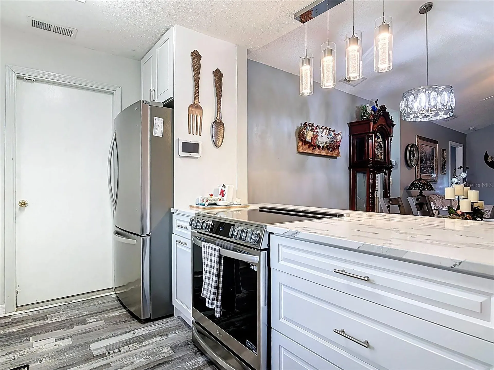 301 Paradise Lane Edgewater FL 32132