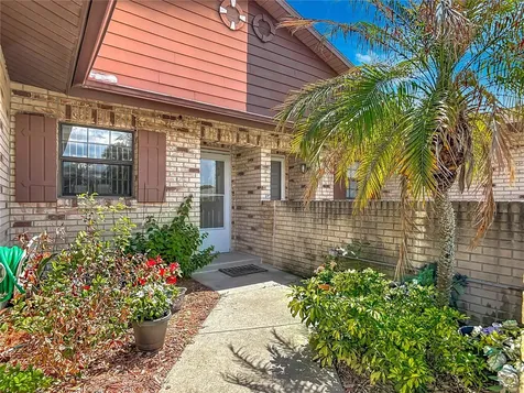 301 Paradise Lane Edgewater FL 32132