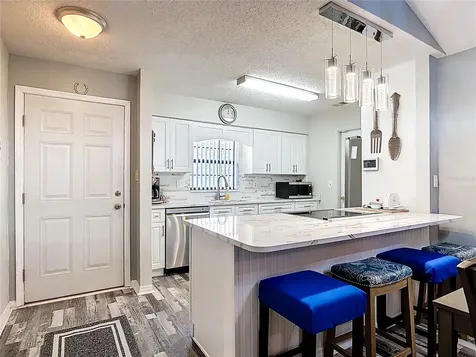 301 Paradise Lane Edgewater FL 32132