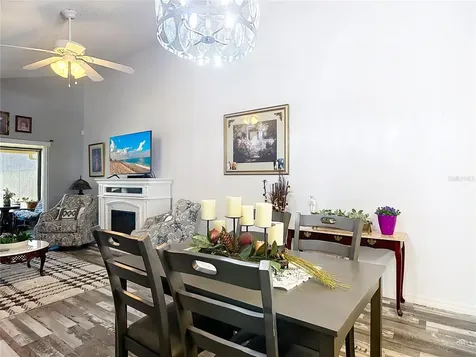 301 Paradise Lane Edgewater FL 32132
