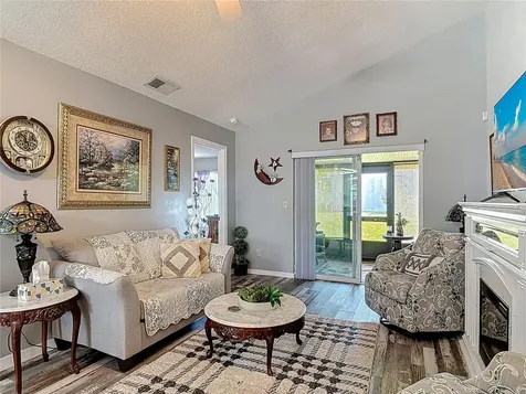 301 Paradise Lane Edgewater FL 32132