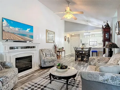 301 Paradise Lane Edgewater FL 32132