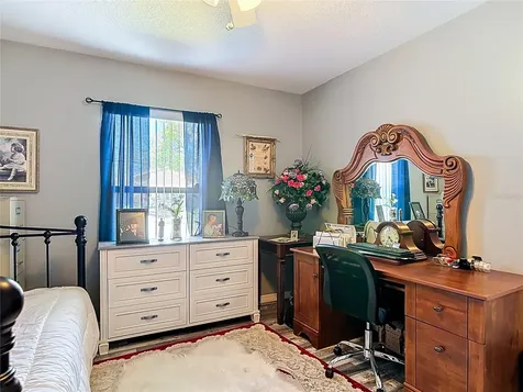 301 Paradise Lane Edgewater FL 32132