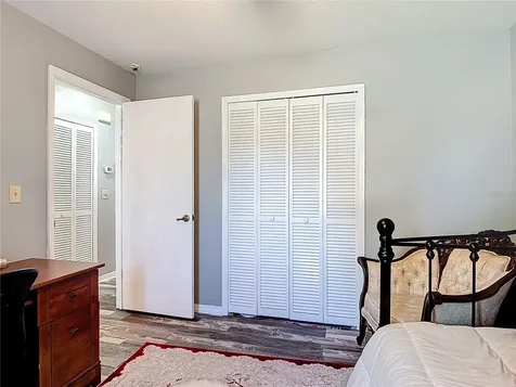 301 Paradise Lane Edgewater FL 32132