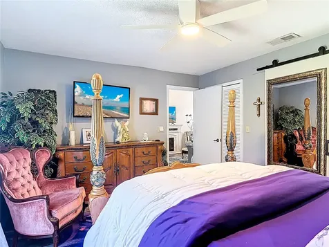 301 Paradise Lane Edgewater FL 32132