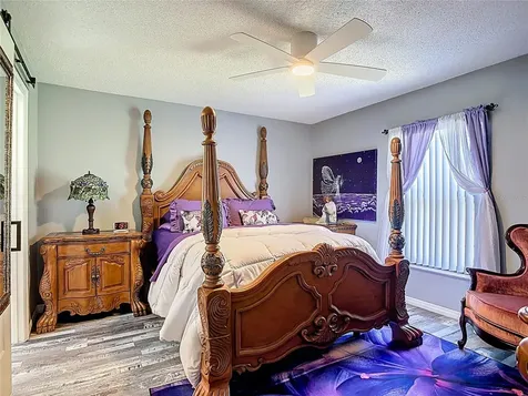 301 Paradise Lane Edgewater FL 32132