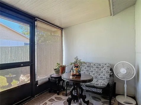 301 Paradise Lane Edgewater FL 32132