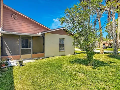 301 Paradise Lane Edgewater FL 32132