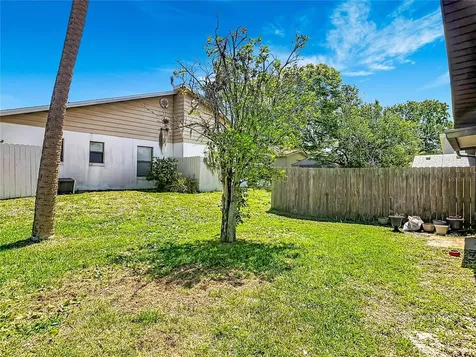 301 Paradise Lane Edgewater FL 32132