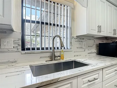 301 Paradise Lane Edgewater FL 32132