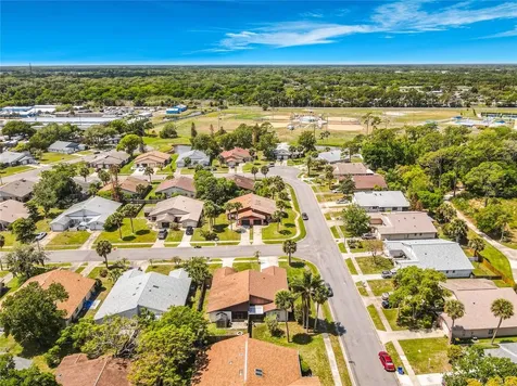 301 Paradise Lane Edgewater FL 32132