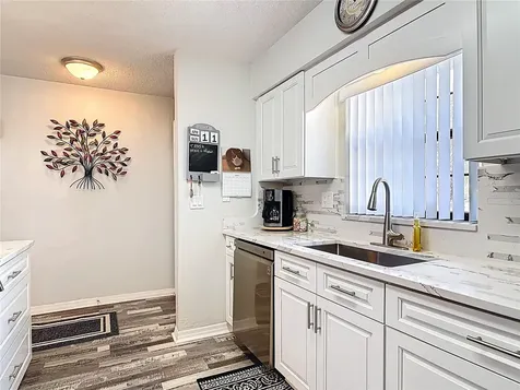 301 Paradise Lane Edgewater FL 32132